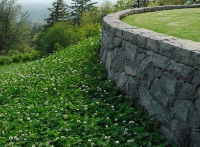 beautiful-stone-wall-slope-terrain-landscaping