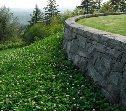 beautiful-stone-wall-slope-terrain-landscaping