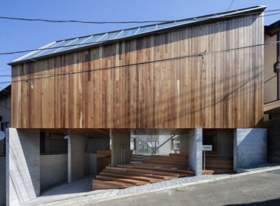 contemporary-house-architecture-beyond-the-hill-by-icaa-minimalist-home