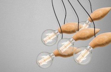 contemporary-lighting-design-ideas-swarm-lamp-by-jangir-maddadi-design-bureau