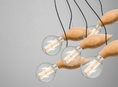 contemporary-lighting-design-ideas-swarm-lamp-by-jangir-maddadi-design-bureau