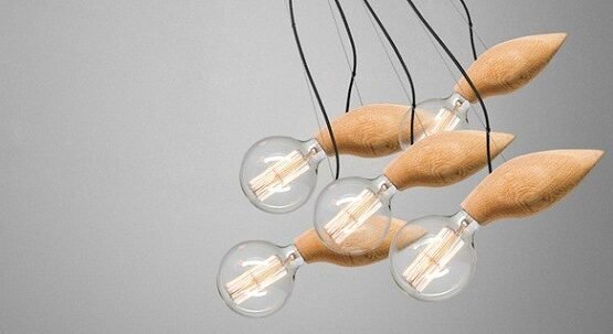 contemporary-lighting-design-ideas-swarm-lamp-by-jangir-maddadi-design-bureau