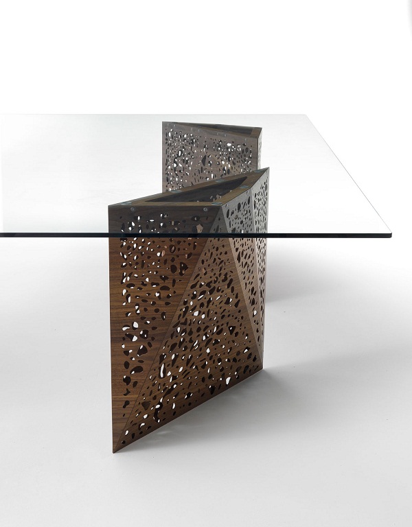 creative innovative modern table collection table