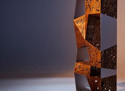 creativity-and-innovation-modern-furniture-design-riddled-colelction-totem