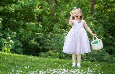 easter-holiday-activities-for-kids-fun-games-egg-hunt