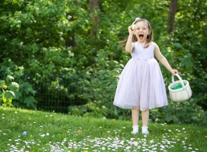 easter-holiday-activities-for-kids-fun-games-egg-hunt