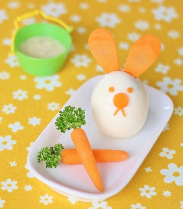 easy holiday activities for kids food decoration