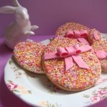 easy-sprinkle-easter-cookies-how-to-decorate-cookies