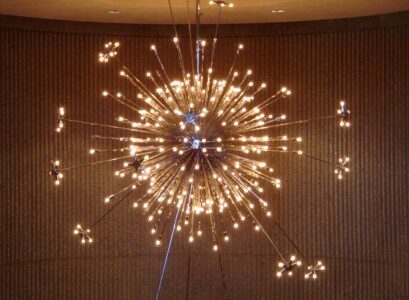 impressive-chandeliers-design-retro-style