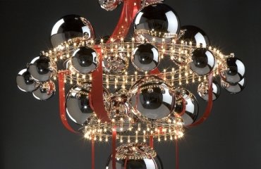 lighting-fixtures-design-royal-BB-by-Quasar-red-chrom