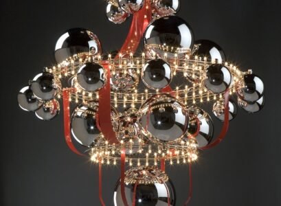 lighting-fixtures-design-royal-BB-by-Quasar-red-chrom