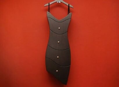 little-black-dresser-by-Judson-Beaumont-stylish-furniture-design-ideas