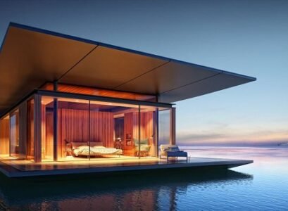 modern-boathouse-project-by-Myitr-Malcew-built-on-buoyant-platform