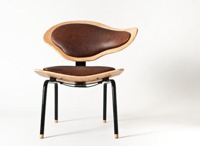modern-chairs-Poise-by-Louw-Roets