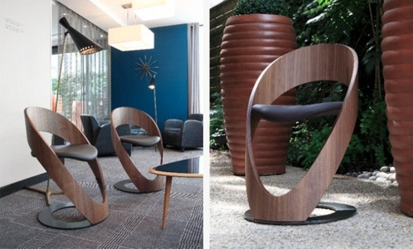 modern-curved-chairs-design by martz indoor or outdoor furniture