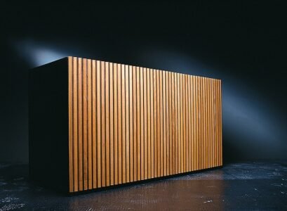 modern-furniture-storage-cabinet-leon-veneered-particleboard