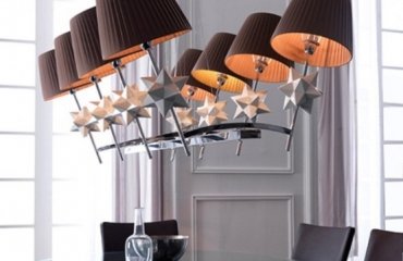 modern-home-lighting-LED-chandelier-Miracle