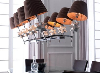 modern-home-lighting-LED-chandelier-Miracle