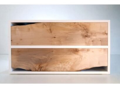 modern-minimalist-furniture-cabinet-white-frame-raw-sycamore-chest-of-drawers-by-peter-kindt