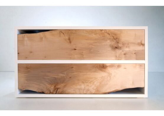 modern-minimalist-furniture-cabinet-white-frame-raw-sycamore-chest-of-drawers-by-peter-kindt