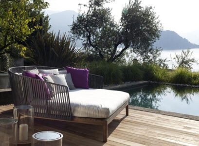 modern-stylish-patio-furniture-mood-collection-daybed-studio-segers