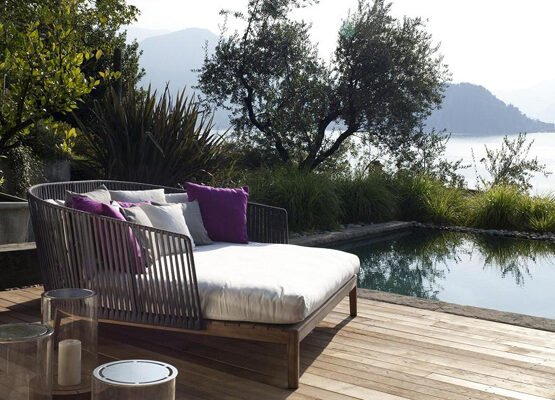 modern-stylish-patio-furniture-mood-collection-daybed-studio-segers