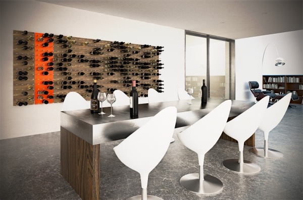 modular-wine-wall-creative-design-wine-storage