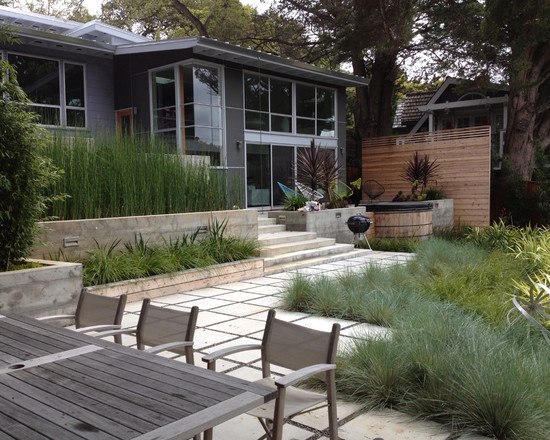 patio landscape design ideas outdoor furniture