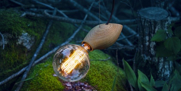 swarm lamp by jangir maddadi bureau creative home lighting