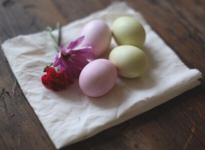 Easter-eggs-coloring-ideas-flower-petals