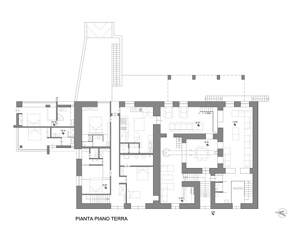 ZASH Antonio Iraci architectural plan-1