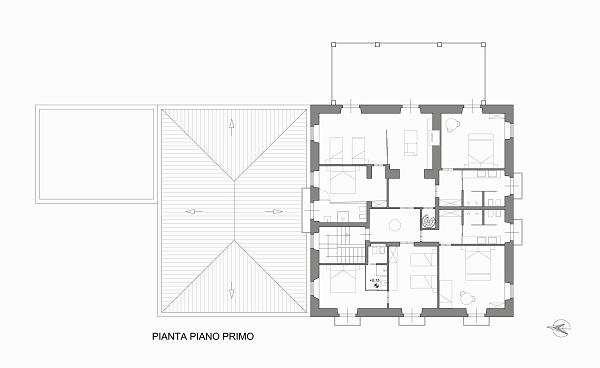 ZASH Antonio Iraci architectural plan-2
