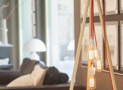 contemporary-home-interior-unique-modern-lamps-fantasia-lamps-by-design-mid