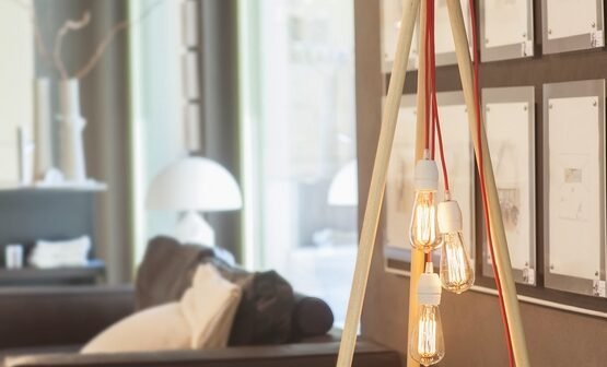 contemporary-home-interior-unique-modern-lamps-fantasia-lamps-by-design-mid