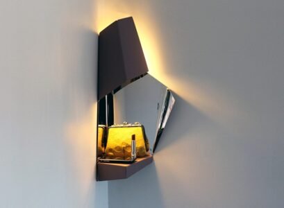 contemporary-lighting-design-ideas-corner-light-angelika-seeschaaf
