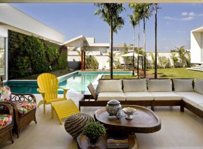 elegant-decks-and-patio-design-ideas-stylish-outdoor-furniture-casa-do-patio