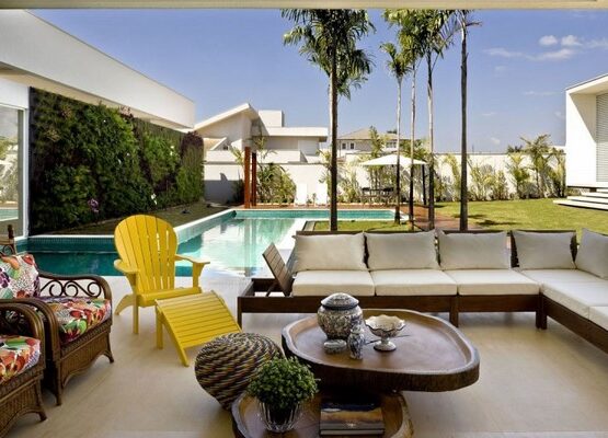 elegant-decks-and-patio-design-ideas-stylish-outdoor-furniture-casa-do-patio