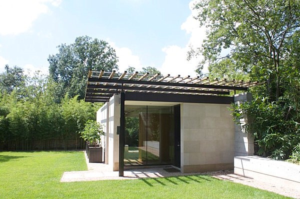 garden-design-ideas-backyard-cottage-yoga-studio
