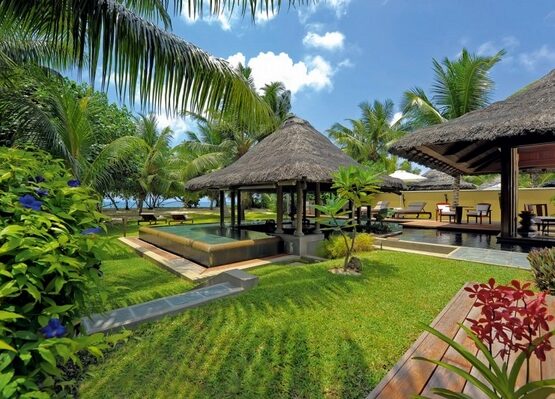 garden-design-ideas-stunning-exotic-relaxation-Constance-Lemuria-Seychelles
