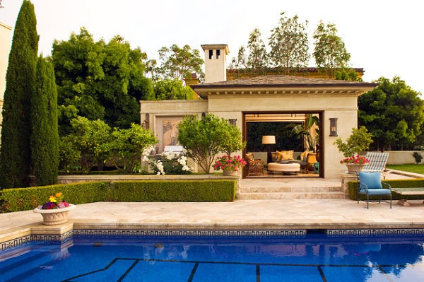 garden-design-ideas-swimming-pool-elegant-cabana-garden-cottage