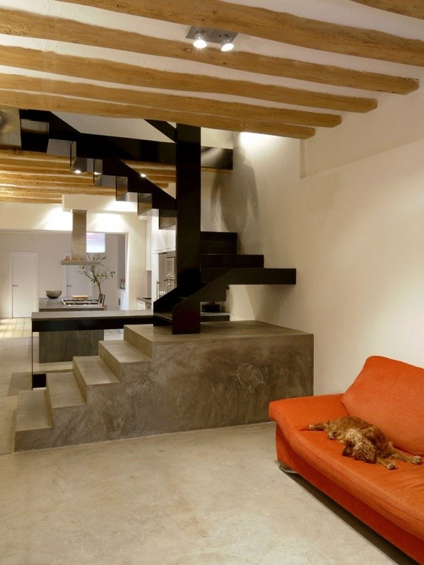 indoor design ideas modern home Arbucies