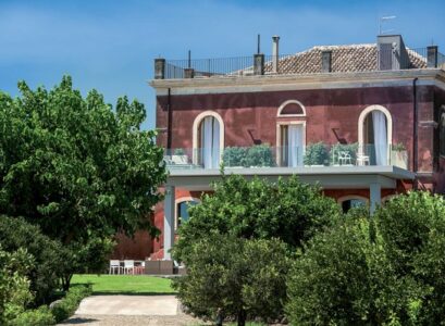 modern-country-boutique-hotel-Zash-by-Antonio-Iraci