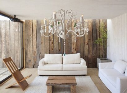 modern-home-decoration-wood-slats-accent-wall-decoration-M-House