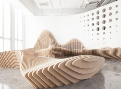 modern-office-furniture-design-sculptural-benches-by-dEEP-architects