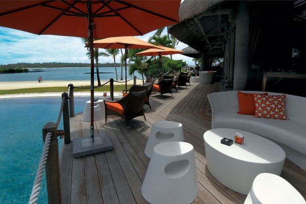 modern terrace contemporary outdoor furniture 