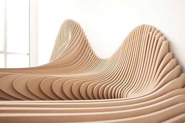 office-furniture-design-artistic-shape-sculptural-benches