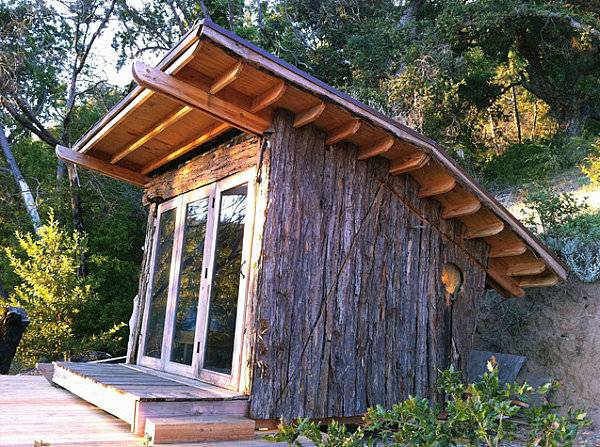 small-garden-sheds-design-ideas-wooden-cabana