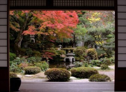 16-steps-for-Japanese-garden-design-autumn