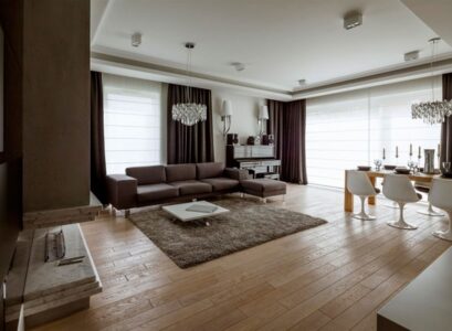 Contemporary-apartment-interior-by-Hola-design-Warsaw