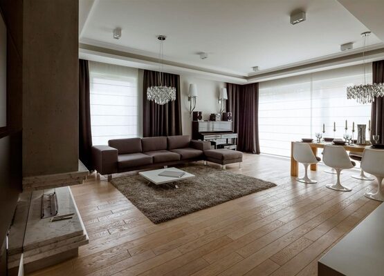 Contemporary-apartment-interior-by-Hola-design-Warsaw